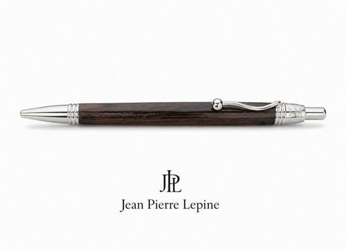 Jean pierre lepine penna - jean,