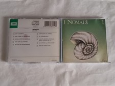 I Nomadi Vol.1 Sconto 50% sui