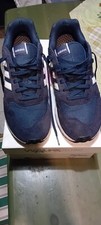 Adidas run 80s - 80s, sportive
