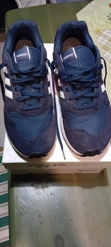 Adidas run 80s scarpe sportive - 80s,