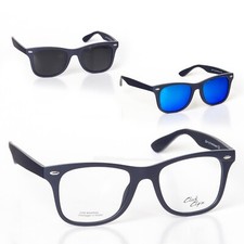 occhiali da vista Clark K1147