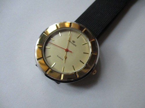 Orologio pryngeps quarzo - orologio,