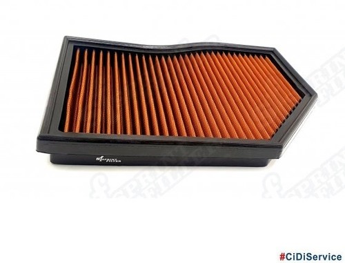 Sprint filter filtro aria - sprint,