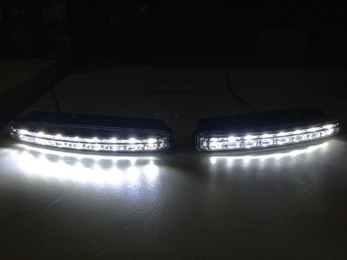 Coppia luce luci - coppia, diurne