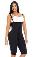 GUAINA PITBULL DIMAGRANTE