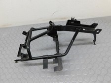 TELAIETTO CARENA ANTERIORE HULL FRAME FRONT KYMCO DINK 200i 2007 2014 