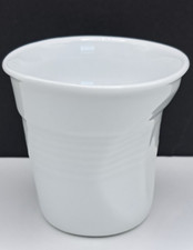 Revol France Froisses