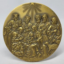 NATIVITÀ/Sacra Famiglia/Saggi