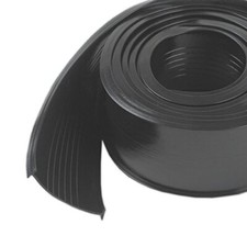M-D Building Products, Black