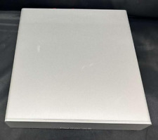 Amplificatore di potenza