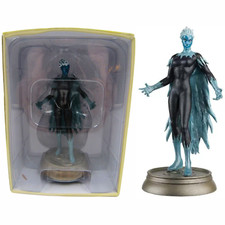 Dc Chess Collezione Killer