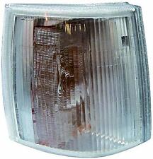COMPATIBILE FIAT FIORINO 1992 ->1999 FANALINO FANALE FRECCIA DESTRA INDICATOR
