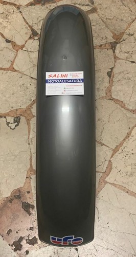 Parafango anteriore universale - anteriore,