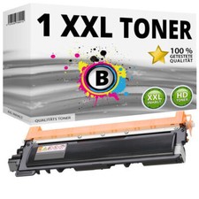 TONER compatibile BROTHER
