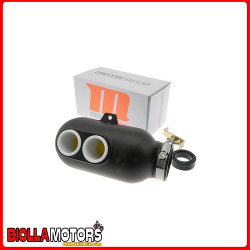 Mf18 00220 airbox racing - mf18.00220,