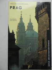 Radomira Sedláková Prag