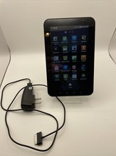 Samsung Galaxy Tab SGH-T849 16