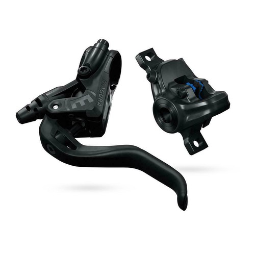 Magura sport lama a leva - magura, mt