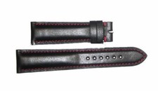 Eberhard cinturino 190 nero - 190,