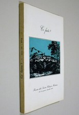 Friuli CE FASTU Filologica