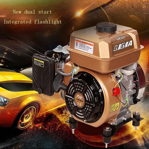 Generatore ricarica range - generatore, di