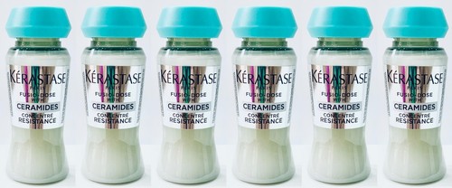 Concentre resistance 12ml - concentre,