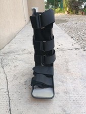 Tutore Piede Ultra Leggero Eumedica+ Lite Walker