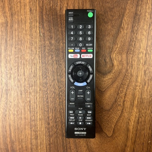 Sony rmt tx300e rmttx300e - sony, rmt-tx300e