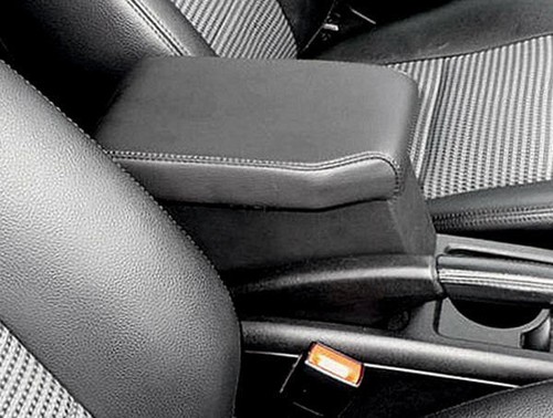 Mercedes classe w169 - classe, a