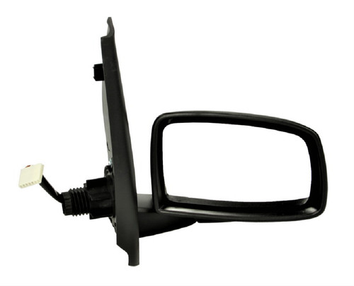 Specchio specchietto - 1x,
