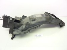 HONDA VFR 750 86-87 RC24 passaruota sottosella portabatteria