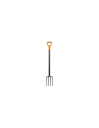 Forca fiskars 1003458 solid - forca,