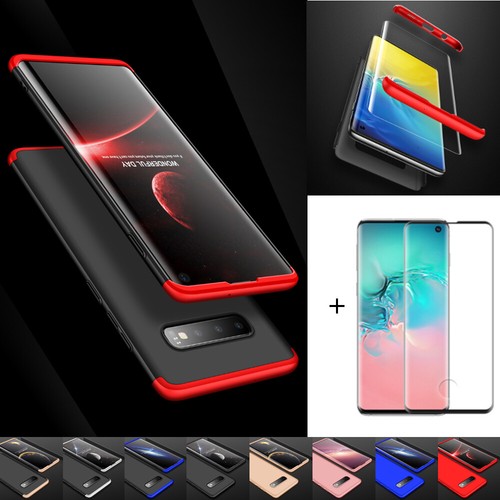 Custodia cellulare 360 full - custodia, 360°