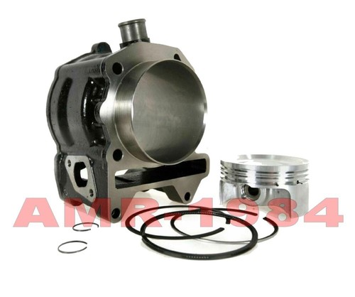 Gruppo termico originale - gruppo,