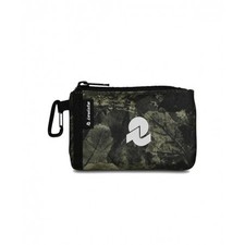 Portafoglio Unisex Card Wallet