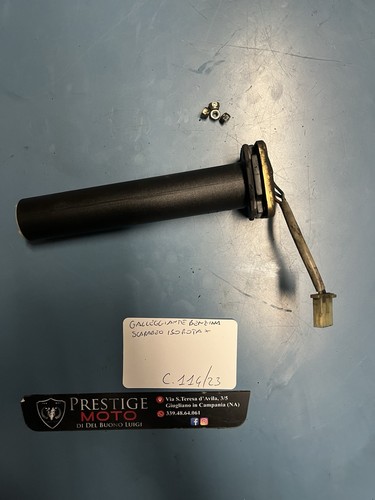 Galleggiante benzina aprilia - galleggiante,