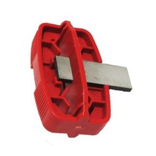 Tagliabordi Snowboard per