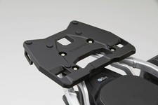 SUPPORTO BAULETTO ORIGINALE