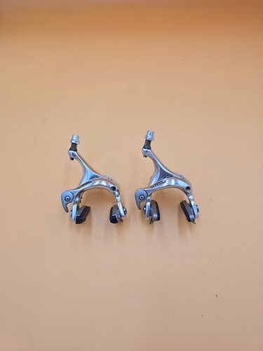 Kit freni shimano - kit,