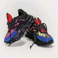 Versace chain reaction - versace,