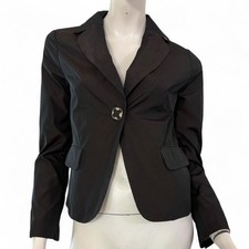 Maliparmi giacca blazer - giacca,