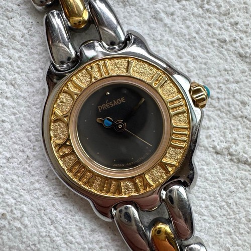 Orologio combinato seiko - orologio,