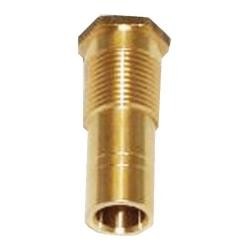 Ugello venturi 10005082 per - ugello,