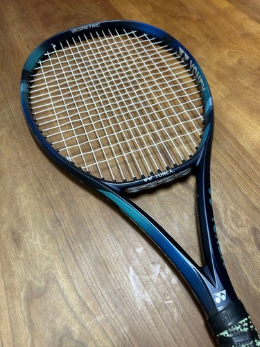 Racchetta tennis scontata - da,