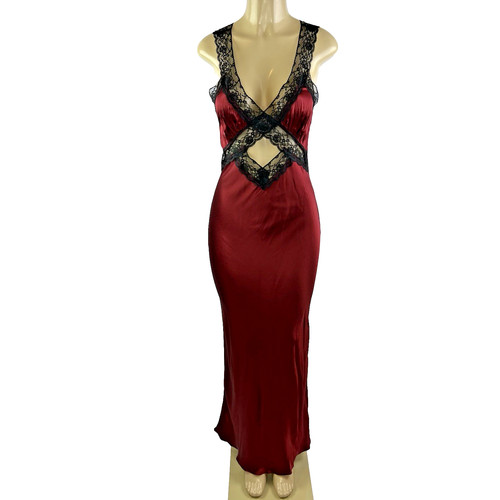Abito slip rumored - taglia, s