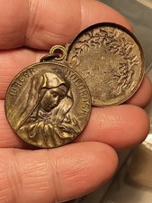 🔴 Ciondolo Antico porta