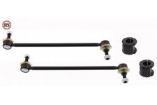 MAPCO Kit Riparazione