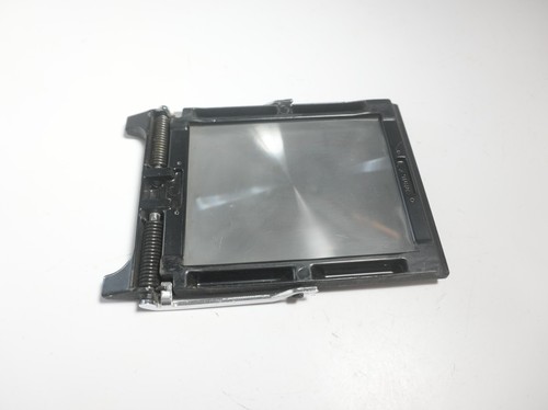 Graflex 31915 4x5 - , graflok