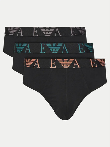 Emporio armani slip - -,