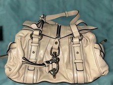 Borsa a mano Y2K Francesco